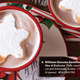 Image for article titled The 2013 Hater's Guide To The Williams-Sonoma Catalog